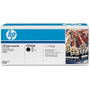 Toner imprimanta HP CE740A Black