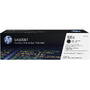 Toner imprimanta HP 131x Black Dual Pack