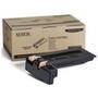 Toner imprimanta Xerox 006R01276 Black