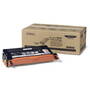 Toner imprimanta Xerox 113R00726 Black