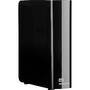 WD Elements Desktop 6TB USB 3.0 Black