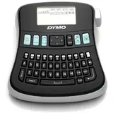 Dymo LabelManager 210 D+