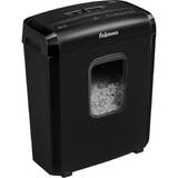 FELLOWES Distrugator Documente Powershred 6M