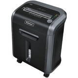 FELLOWES Distrugator Documente Powershred 79Ci