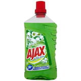 Ajax Lichid de spălat universal AJAX Spring Bouquet 1L
