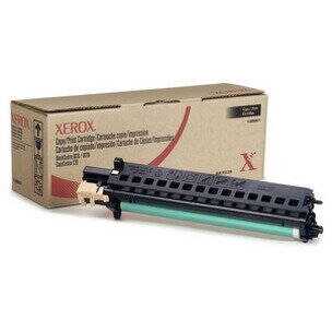 Drum Xerox 113R00671 Black