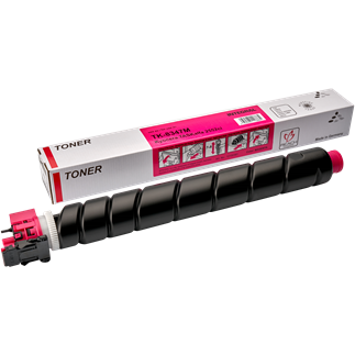 Toner imprimanta EuroPrint Compatibil cu Kyocera TK-8345 M Laser