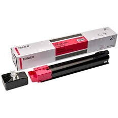 Toner imprimanta EuroPrint Compatibil cu Kyocera TK-8525 M  Laser