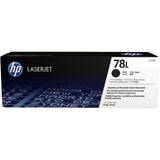 HP CE278 Black Contract LJ Crtg