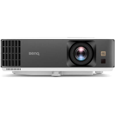 BenQ dublat-TK700 4K