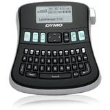 Dymo LM 210D KIT QWERTY