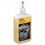 FELLOWES Distrugator Documente Oil 355ml 35250