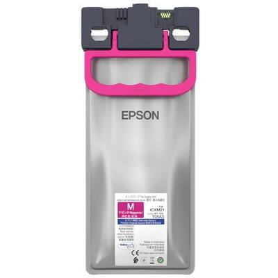 Cartus Imprimanta Epson T05A C13T05A300 XL Magenta