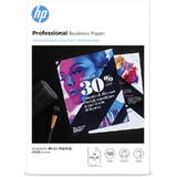 HP Hartie Professional Business Glossy A4 150 coli