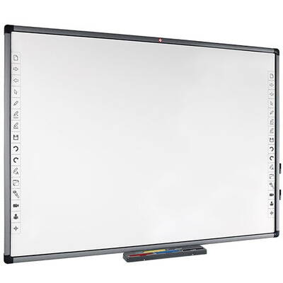 Tabla Interactiva Avtek TT-BOARD 80 PRO 1TV051