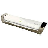 Leitz Laminator Leitz iLAM A3 Office, argintiu, "72530084"