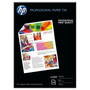 Hartie Foto HP Professional Glossy Laser A4 150 coli