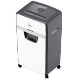 HP OneShred 24CC