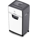 HP OneShred 16MC