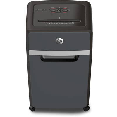 Distrugator de Documente Pro Shredder 24CC