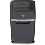 HP Pro Shredder 24CC