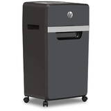 HP Pro Shredder 16MC