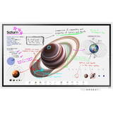 Samsung Smart Signage WM65B    165,1cm(65") Flip 4.0 