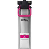 Epson T11C3 Magenta