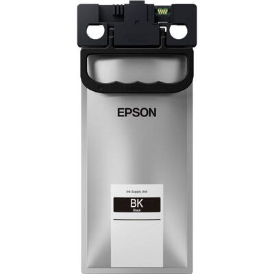 Cartus Imprimanta Epson T11E1 Black