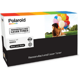 POLAROID LS-PL-20033-00 Compatibil cu Brother TN-230BK BK