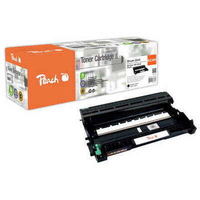 Toner imprimanta PELIKAN Compatibil cu Brother TN-243M magenta