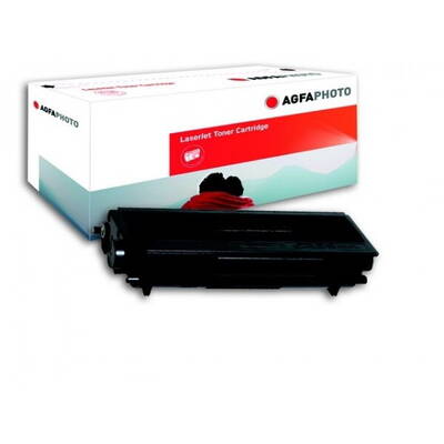 Toner imprimanta Agfa Photo APTHP2210XE Compatibil cu HP W2210X 207X BK