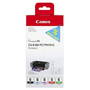 Cartus Imprimanta Canon CLI-8 Multi-Pack