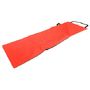 HEINNER COVOR PLAJA TIP SEZLONGC-51X151X45CM