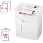 Distrugator de Documente Pure 220 , 25 l, 3,9 mm