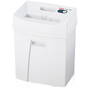 Distrugator de Documente Pure 220 Particle-cut shredding 22.5 cm White