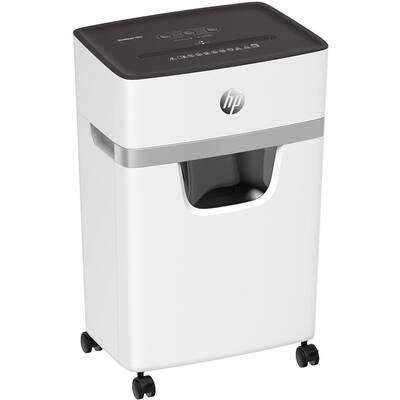 Distrugator de Documente ONESHRED 15CC 20L Micro-cut shredding