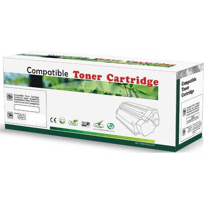 Toner imprimanta Print-Rite CF237A