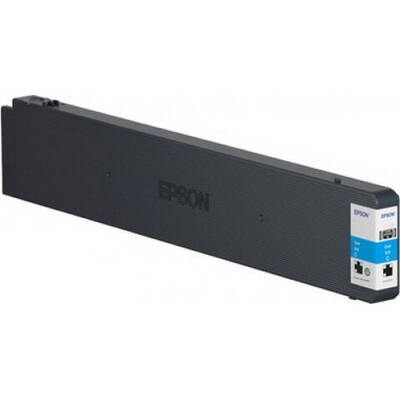 Cartus Imprimanta Epson C13T02Q200 Cyan