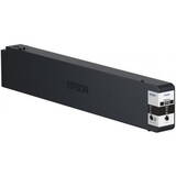 Epson C13T02Q100 Black