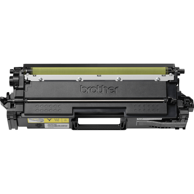 Toner imprimanta Brother BROT821Y