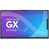 Smart Technologies GX165-V2, 65'', Android 11 upgrade ulterior Android 13