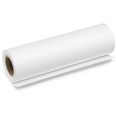 BP80PRA3 plain A3 inkjet roll paper B297mm L37,5M MFC-J6959DW