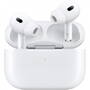 Apple dublat-AIRPODS PRO 2 (2022) White