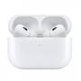 Apple dublat-AIRPODS PRO 2 (2022) White