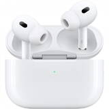 Apple dublat-AIRPODS PRO 2 (2022) White