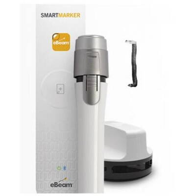 SmartMarker eBeam BASIC