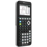 TEXAS INSTRUMENTS TI-84 Plus CE-T