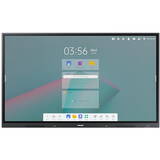 Samsung WA75C 75 inches Touch 16h/7,400(cd/m2) 3840 x 2160 (UHD) Android 11 WiFi/BT (LH75WACWLGCXEN)