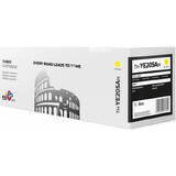 TB Print COMPATIBIL HP CF532A yellow TH-YE205AN 100% new